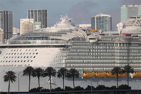 royal caribbean dropping testing|royal caribbean covid test results.